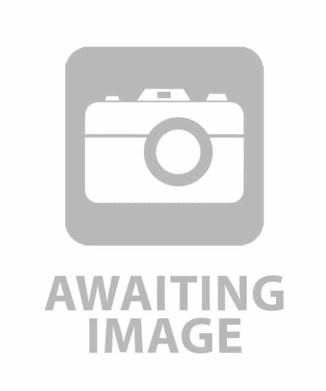 Ladies Foot Mesh Geometric Pattern Tights